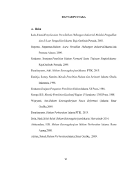 Contoh surat pengunduran diri dari serikat spsi. Analisis Yuridis Putusan Mahkamah Agung Nomor 409 K Pdt Sus Phi 2014 Terkait Pemutusan Hubungan Kerja Pengurus Serikat Pekerja Pada Perusahaan Manufaktur