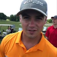 Jack Niebrugge's Instagram, Twitter & Facebook