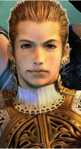 For you, who is the best character in the entire Yu-Gi-Oh! franchise?