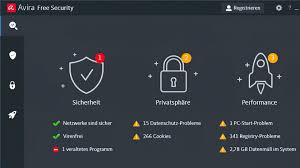 Shields you in real time against 10s of. Avira Erneut Verkauft Sicherheitsspezialist Nortonlifelock Ubernimmt Winfuture De
