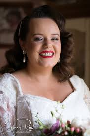 Profile for Wedding music by Rachel Griffin