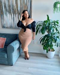 Pin On Outfit Ideas