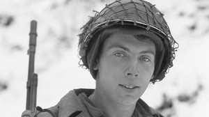 Watch Battle of the Bulge