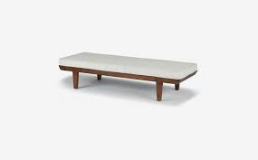 The welburn accent bench measurements: 28 Best Bedroom Benches Great End Of Bed Benches 2020 The Strategist