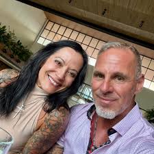 Best resorts in Cancun with swim ups and private pools?