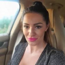 Kredyt hipoteczny Słupsk: 10 Najlepszych ofert 2026