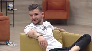 De vină pentru asta poate fi o veste foarte bună în familie. Puterea Dragostei 5 Aprilie 2019 Complet