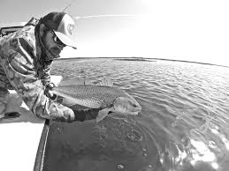 Nc fishing reports for all of the carolina coast. Fishing Reports Myrtle Beach Pawleys Island Georgetown Charleston