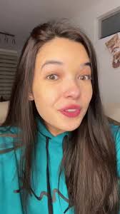 Top 3 Momentos que Me Mantienen Humilde