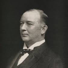 James Buchanan Duke (1856-1925)