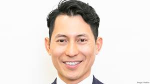 Athersys readies for commercial production as it replaces CEO