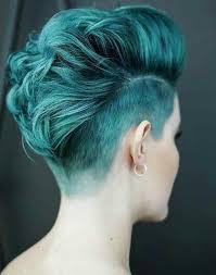 Pin On Short Haircuts