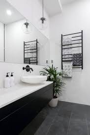 Crazy Tricks Inexpensive Bathroom Remodel Save Water Bathroom Remodel Shower Combo Mobile Home Bathro White Bathroom Designs Bathrooms Remodel Bathroom Design