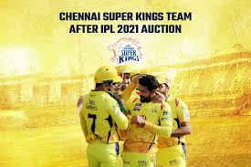 Chennai super kings (csk) batsman cheteshwar pujara is gearing up for ipl 2021. Ipl 2021 Chennai Super Kings Csk Buys Pujara Moeen Ali At Ipl 2021 Auction Check Full Csk Squad