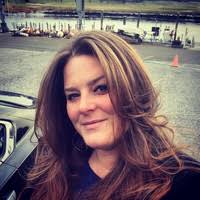 8 "Comstock-smith" profiles