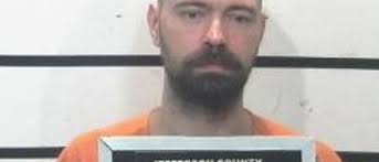 Gamble charged in Jefferson County homicide