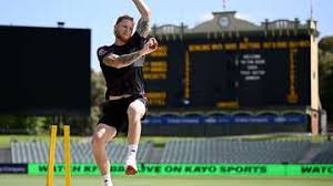 Cricbuzz