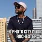 Craze event in Rochester, NY