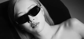 Maui Jim: Thương hiệu kính mắt chất lượng từ Hawaii