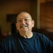 Remembering Metro Tech High School