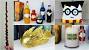 Easy Harry Potter Crafts To Make At Home