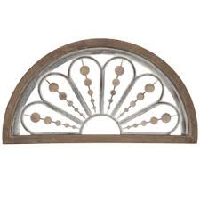 Metal bicycle wall art hobby lobby. Hobby Lobby Metal Decor Wild Country Fine Arts