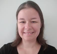 Current Lab Members — Johanna Joyce Lab