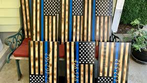 Maybe you would like to learn more about one of these? Death Of Warwick Man S Mother And Friend Leads To New Hobby Wjar