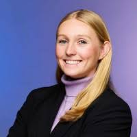 3000+ "Leed Green Associate" profiles