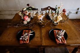 Pin On Modern Luxe Bridal Styled Shoot