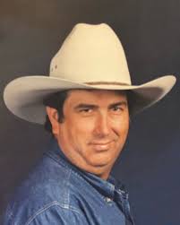 Charles Alvis Roe Obituary November 28, 2024