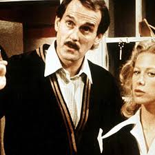 Connie booth is doing really well as a london psychotherapist under the british psychoanalytic council. Monty Python Star John Cleese Says He Wishes His Ex Wives Were Dead Mirror Online