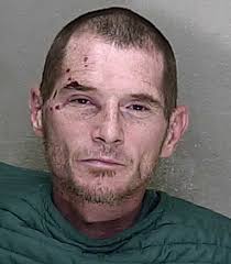 Michael Prouty's Instagram, Twitter & Facebook