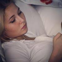 Gina Herring (gherring0740)