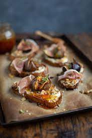Pin On Best Food Blogger Recipes