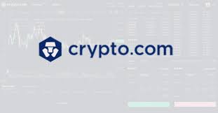Why do i need to complete identity. Best Ways To Buy Bitcoin This Bull Season On Crypto Com