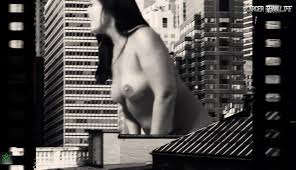 Larger Than Life - Extra Giantess Growth ❤️ Giantess.Porn