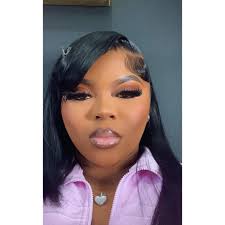 What is it like to work at Allen Myers?