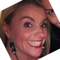 20+ "Debbie Davey" profiles