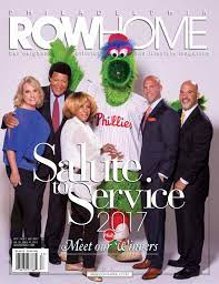 Check spelling or type a new query. Prh Fall 2017 By Philadelphia Rowhome Magazine Issuu