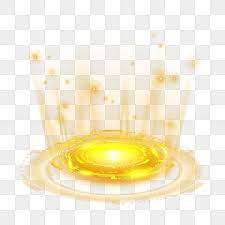 Pin On المأكولات والمشروبات
