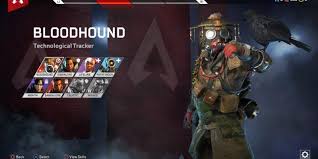 After a successful test run in india and the philippines, apex legends mobile closed beta will soon release in indonesia, colombia, and a few other countries. Apex Legends Mobile For Android Apk Download