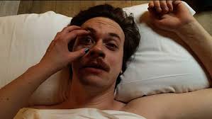 Aspen Times Weekly: Ones to Watch at Shortsfest 2017