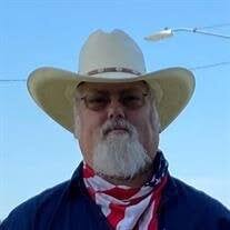 Larry Dean Miner Obituary