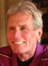 David "Stokes" L. Bobzien