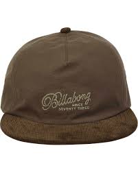 Boneless Hat Mahwtbbo Hats Embroidery Logo Menswear Inspired
