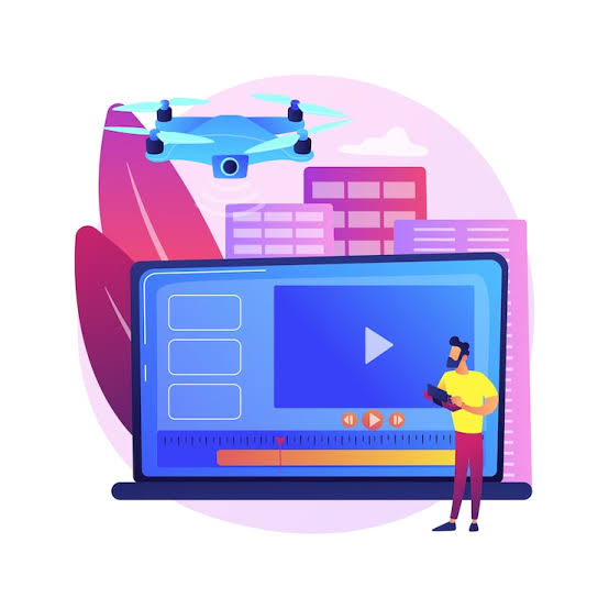 Best VFX Course