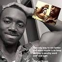 How I lost weight in college. In order to lose weight in general you…