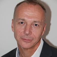 How to Move & Learn: An evidence-based guide to embedding physically active  learning in your school