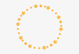 Golden Round Frame Png Pic Stars In Circle Vector Png Image Transparent Png Free Download On Seekpng The pnghost database contains over 22 million free to download transparent png images. golden round frame png pic stars in